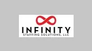Infinity Staffing Solutions