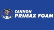Cannon Foam