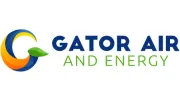 Gator Air & Energy