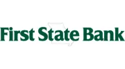 First State Bank Mortgage