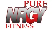 Pure Nrgy Fitness