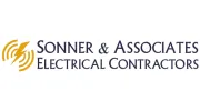 Sonner & Associates
