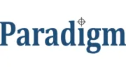 Paradigm Tool