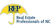 Real Estate Professionals of NC