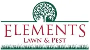 Elements Lawn & Pest