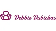Debbie Dubickas, CHt