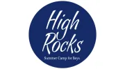 Camp High Rocks