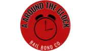 A Around The Clock Bonding