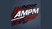 AMPM Towing