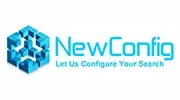 NewConfig