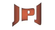 JPJ Engineering