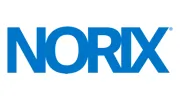 Norix Group