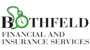 Bothfeld Financial