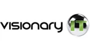 Visionary IT