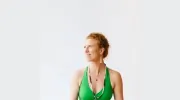 Integral Healing Arts
