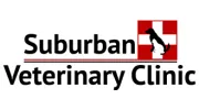 Suburban Veterinary Clinic
