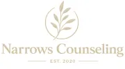 Narrows Counseling
