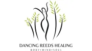 Dancing Reeds Healing