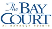 Bay Court at Harbour Pointe