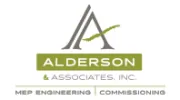 Alderson & Associates