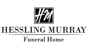 Hessling Funeral Home