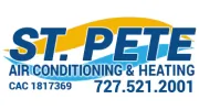 St. Pete Air Conditioning & Heating