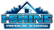 iShine Pressure Washing