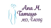 Tamayo Ana M