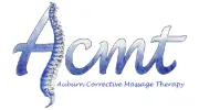Auburn Corrective Massage Therapy
