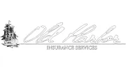 Old Harbor Insurance Services