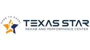 Texas Star Rehab & Performance Center