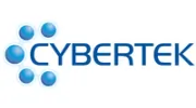 Cybertek