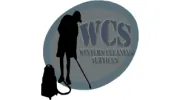 Winters Cleaning Services