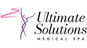 Ultimate Solutions Medical Spa