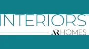AR Home Interiors