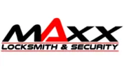 Maxx Locksmith & Security