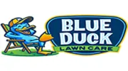 Blue Duck Lawn Care