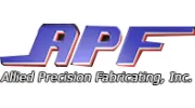 Allied Precision Fabricating