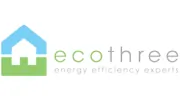 Eco Three
