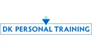 D K Personal Training