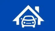 A Plus Insurance
