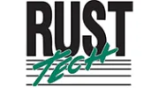 Rust Tech Services