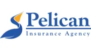 Pelican Insurance Agency