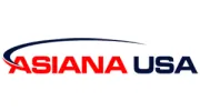 Asiana USA