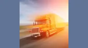 Prime Van Lines