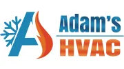 Adam's HVAC