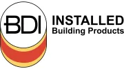 Broken Drum Insulation