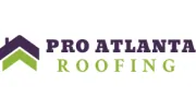 Pro Atlanta Roofing