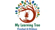 My Learning Tree