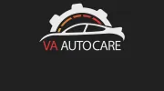 VA AUTO CARE